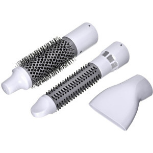 Philips Perie cu aer cald BHA303