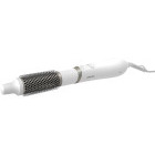 Philips Perie cu aer cald BHA303