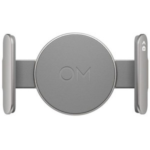 DJI Osmo Mobile SE