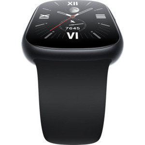 Honor Watch 4 Black