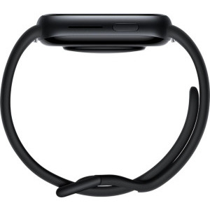 Honor Watch 4 Black