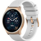 SmartWatch Motorola Moto Watch 120 Rose Gold
