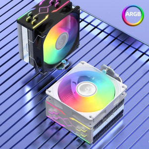 Serioux CC120ARGB