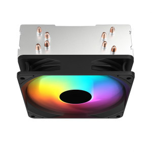 Serioux CC92ARGB