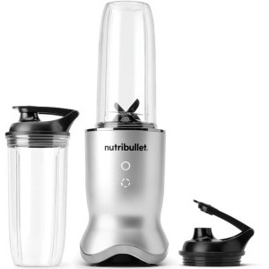 NutriBullet Blender Ultra NB1206S
