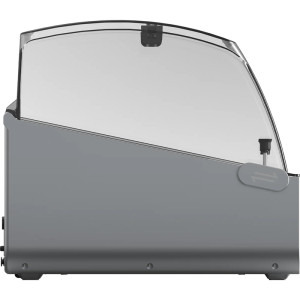 CREALITY K2 Plus Combo