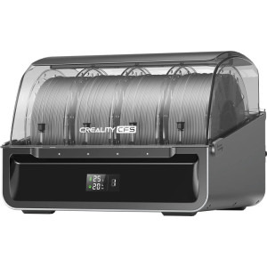 CREALITY K2 Plus Combo