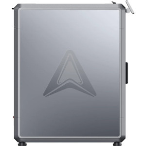 CREALITY K2 Plus Combo