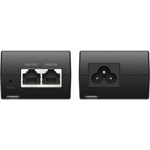 CUDY Gigabit PoE Injector 30W POE220