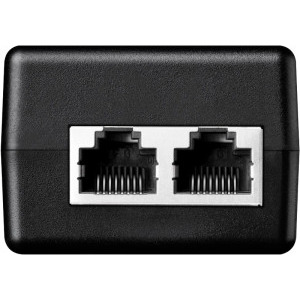 CUDY Gigabit PoE Injector 30W POE200