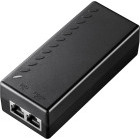 Accesoriu retea CUDY Gigabit PoE Injector 30W POE200