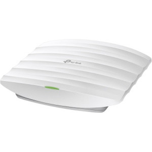 TP-LINK Gigabit FESTA F54 Dual-Band
