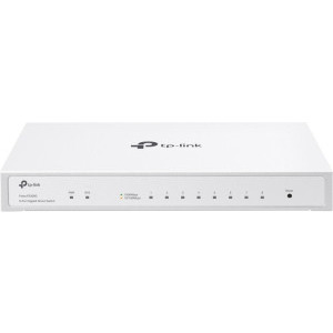 TP-LINK Gigabit FESTA FS308G
