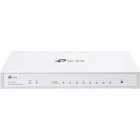 Switch TP-LINK Gigabit FESTA FS308G