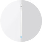 Access point TP-LINK 2.5Gigabit FESTA F76 Tri-Band WiFi 7