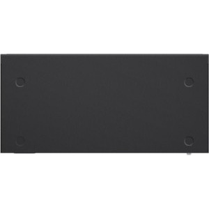 TP-LINK Gigabit LS1024G