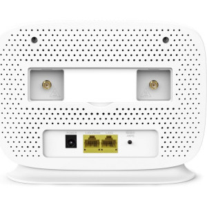 TP-LINK TL-MR105 4G LTE