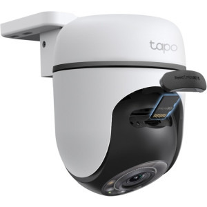 TP-LINK TC41 3.9mm