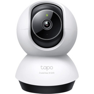 TP-LINK TC72 4mm