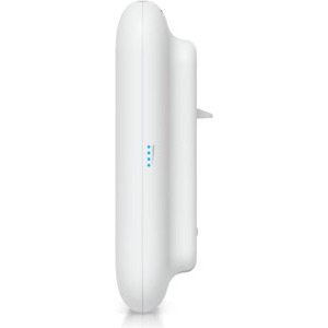 Ubiquiti 2.5Gigabit U7-Pro-Outdoor Dual-Band WiFi 7