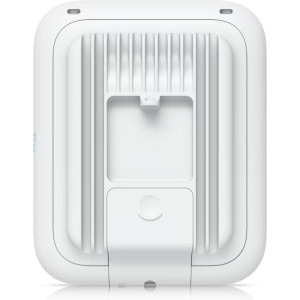 Ubiquiti 2.5Gigabit U7-Pro-Outdoor Dual-Band WiFi 7