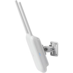 Ubiquiti 2.5Gigabit U7-Pro-Outdoor Dual-Band WiFi 7