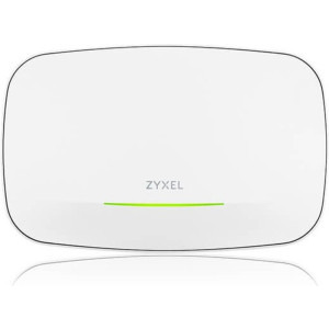 ZyXEL 2.5Gigabit NWA210BE Tri-Band WiFi 7