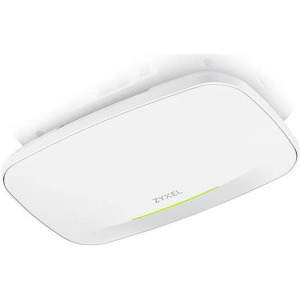 ZyXEL 2.5Gigabit NWA210BE Tri-Band WiFi 7