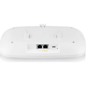 ZyXEL 2.5Gigabit NWA210BE Tri-Band WiFi 7