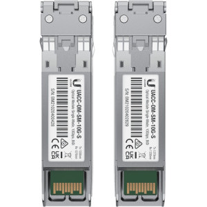 Ubiquiti UACC-OM-SM-10G-S-20 20buc