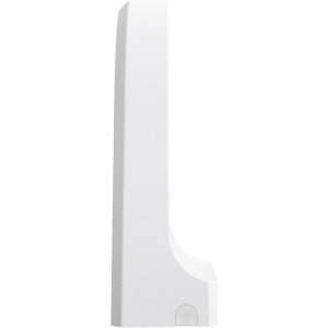 TP-LINK Doza legatura VJB-240 White