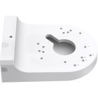 Accesoriu camere supraveghere TP-LINK Doza legatura VJB-240 White