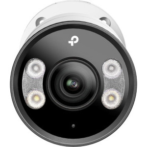 TP-LINK INSIGHT S345 2.8mm