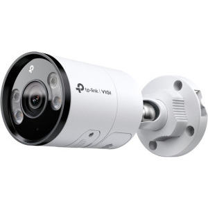 Camera supraveghere TP-LINK INSIGHT S355 2.8mm
