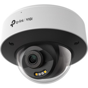 Camera supraveghere TP-LINK INSIGHT S245 2.8mm
