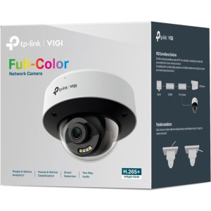 TP-LINK INSIGHT S245 2.8mm