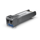 Media convertor Ubiquiti 25Gigabit UACC-OM-QSFP28-LR4