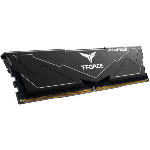 TeamGroup Vulcan Gaiming 64GB DDR5 6000Mhz CL38 Dual Channel Kit