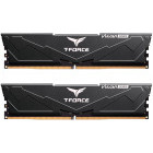 Memorie TeamGroup Vulcan Gaiming 64GB DDR5 6000Mhz CL38 Dual Channel Kit