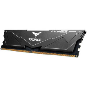 TeamGroup Vulcan Gaiming 32GB DDR5 6000Mhz CL30 Dual Channel Kit