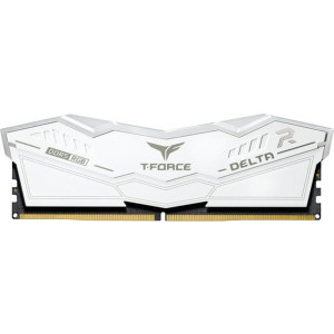 TeamGroup Delta RGB Gaming 32GB DDR5 6400Mhz CL40 Dual Channel Kit