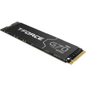 TeamGroup G70 Pro 1TB Express 4.0 x4 M.2 2280