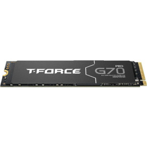 TeamGroup G70 Pro 1TB Express 4.0 x4 M.2 2280