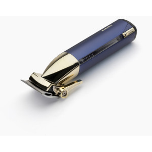 BaByliss Super-X Metal E992E