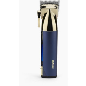Aparat de tuns BaByliss Super-X Metal E992E