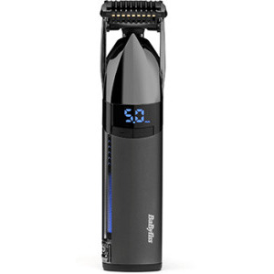 Aparat de tuns BaByliss Super-X Metal S991E