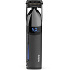 Aparat de tuns BaByliss Super-X Metal S991E