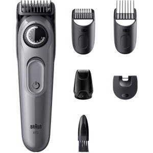 Aparat de tuns Braun Series 3 BT3560
