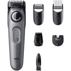 Aparat de tuns Braun Series 3 BT3560