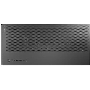 Antec Flux Pro